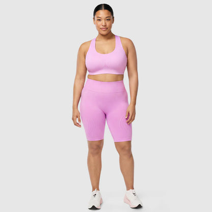 Sculpt 3D – Lifting & Glättende Shorts