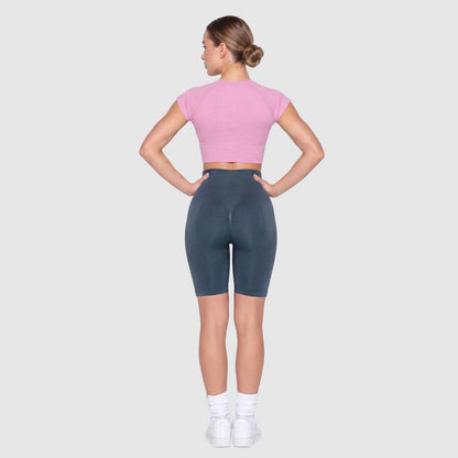 Sculpt 3D – Lifting & Glättende Shorts