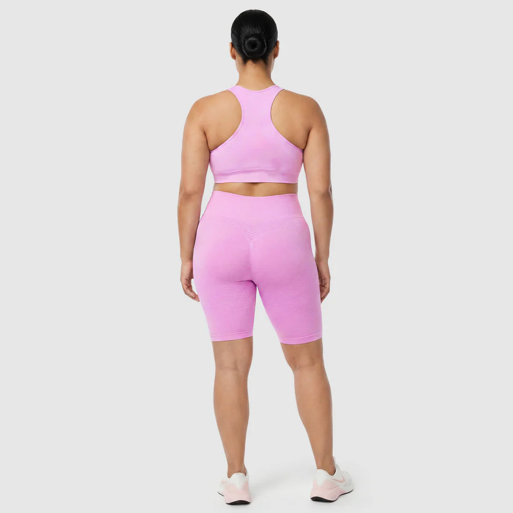 Sculpt 3D – Lifting & Glättende Shorts