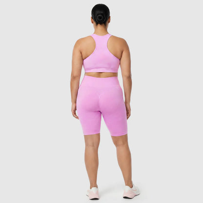 Sculpt 3D – Lifting & Glättende Shorts